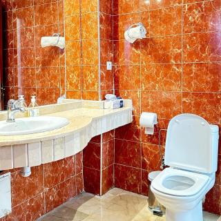 Best Apartment in Marina Agadir - 9