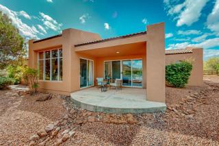 Desert Star - Sedona - 8