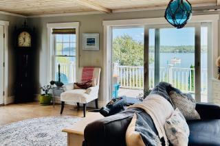 Clark Cove - - 6