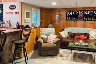 Clark Cove - - 2