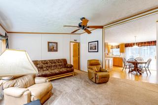Hidden Acres - Conover - 7