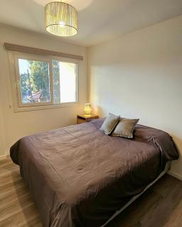 Balcón Edén Apart - 5