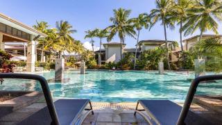AZURE 187 Port Douglas - Port Douglas - 0