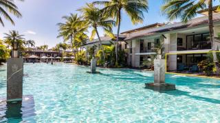 AZURE 187 Port Douglas - Port Douglas - 9