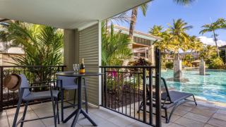 AZURE 187 Port Douglas - Port Douglas - 8