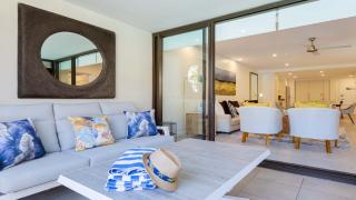 AZURE 187 Port Douglas - Port Douglas - 6