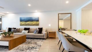 AZURE 187 Port Douglas - Port Douglas - 3