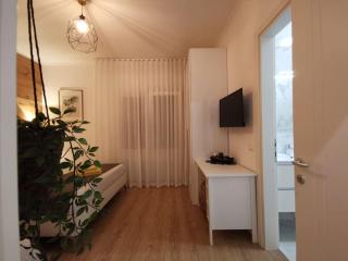 Casa di Kaixin - Mestre - 7