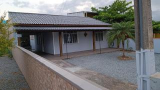 Casa de praia aconchegante, completa e confortável - 9
