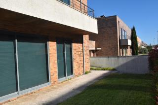 Casa de praia familiar 4 quartos e jardim - Esposende - 8