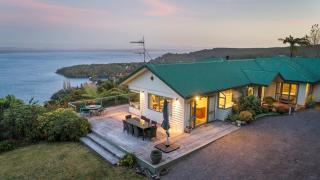 Point of View - Taupo - Taupo - 0