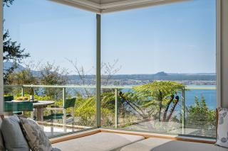 Point of View - Taupo - Taupo - 6