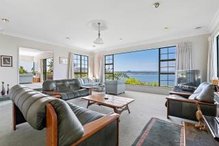 Point of View - Taupo - Taupo - 3