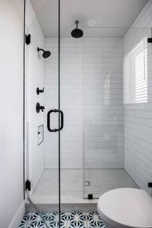 5 Min to UT, Congress - Modern Home in DT East ATX - 6