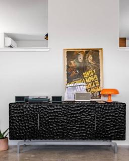 5 Min to UT, Congress - Modern Home in DT East ATX - Austin - 7