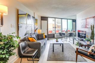 Modern Caravelle Resort Condo Near Golf Courses! - Myrtle Beach - 7