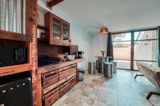 La Remise en Forme - Entraigues-sur-la-Sorgue - 4