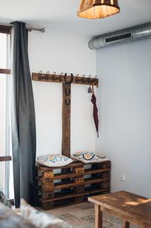 La Remise en Forme - 6