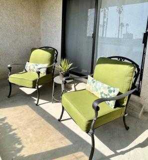 Beachfront Paradise - Port Hueneme - 6