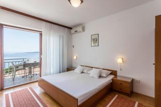 Studio Baska Voda 301c - Baška Voda - 2