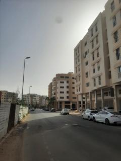 Elhouda 56 - Agadir - 6