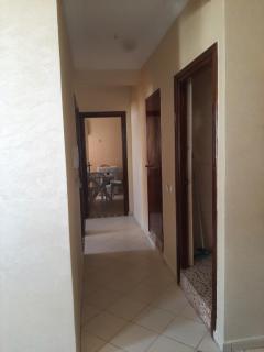 Elhouda 56 - Agadir - 5