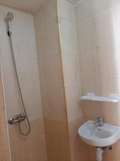 Elhouda 56 - Agadir - 2