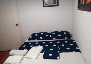 Casa hotel Mi Huila - 3