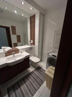 Murano Apartaments Business - Warsaw - 9