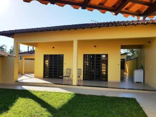 Casa para Temporada em Cananéia - Cananéia - 8