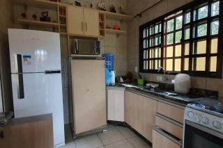 Casa para Temporada em Cananéia - Cananéia - 7
