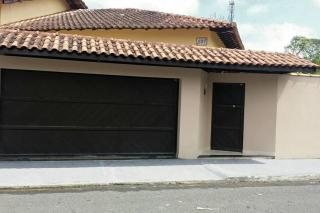 Casa para Temporada em Cananéia - Cananéia - 6