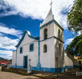 Casa para Temporada em Cananéia - Cananéia - 5