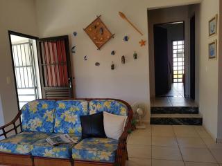 Casa para Temporada em Cananéia - Cananéia - 4