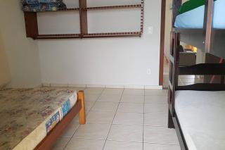 Casa para Temporada em Cananéia - Cananéia - 2