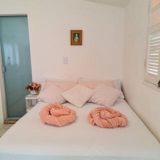 Studio charmoso - Porto Seguro - 4