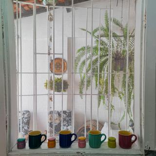 Studio charmoso - Porto Seguro - 3