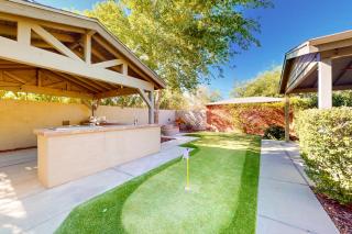 Southwest Serenade - Phoenix - 9