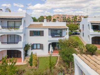 Modern Oasis 500m Beach with AC WiFi Pool - Albufeira - 8