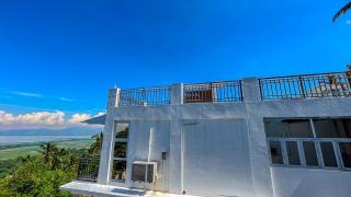 Villa Lorenzo @ Caliraya Heights Resorts - Halang - 1