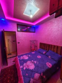 Ifni Bay Residence - Sidi Ifni - 4