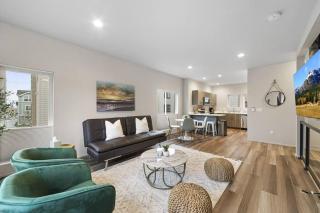 *Brand New* Fully Updated Condo 910 in Anacortes - Anacortes - 9