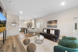 *Brand New* Fully Updated Condo 910 in Anacortes - Anacortes - 6