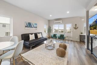 *Brand New* Fully Updated Condo 910 in Anacortes - Anacortes - 4