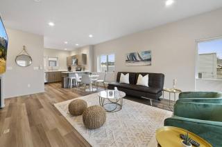 *Brand New* Fully Updated Condo 910 in Anacortes - Anacortes - 3