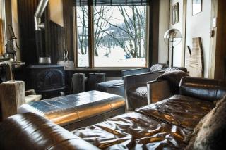 AGS Chalet - Hakuba - 7
