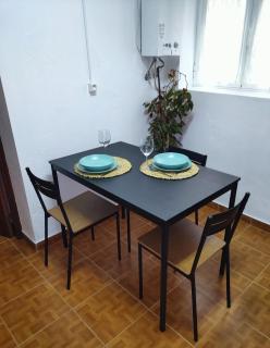 Casa d´Avó - - 5