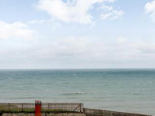 Gone Coastal - Mundesley - 9