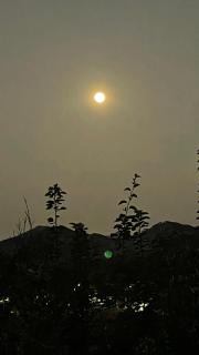 Chácara Paraíso de Itamonte MG - 6