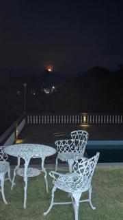 Chácara Paraíso de Itamonte MG - 7